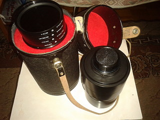 click for enlarge 1920 X 1440 485,4 Kb picture