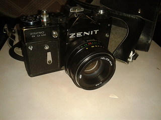 click for enlarge 1920 X 1440 393,8 Kb picture