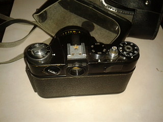 click for enlarge 1920 X 1440 415,8 Kb picture