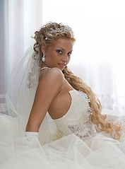 click for enlarge 600 X 810 191,3 Kb picture