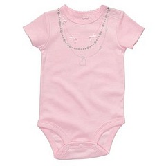 click for enlarge 350 X 350  9,7 Kb picture