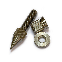 click for enlarge 600 X 600 117,9 Kb picture