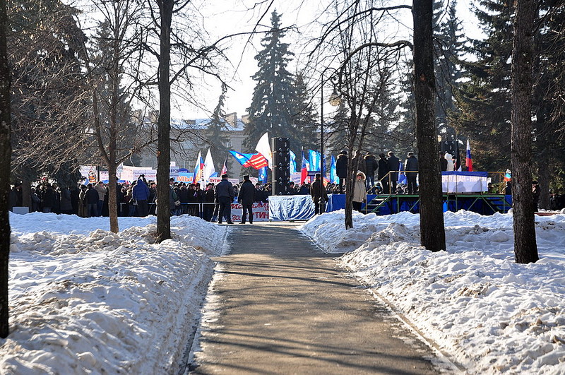 click for enlarge 1000 X 664 335,5 Kb picture