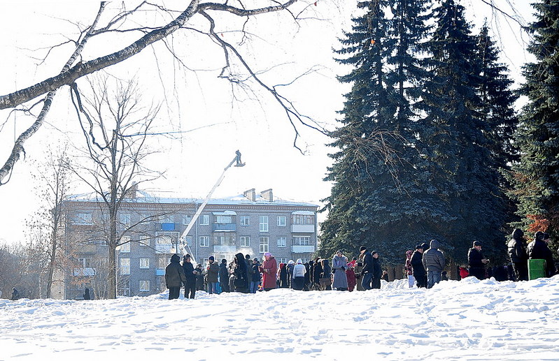 click for enlarge 1000 X 647 284,7 Kb picture