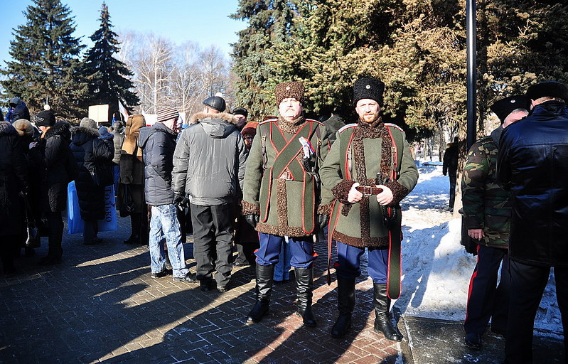 click for enlarge 1000 X 641 300,9 Kb picture