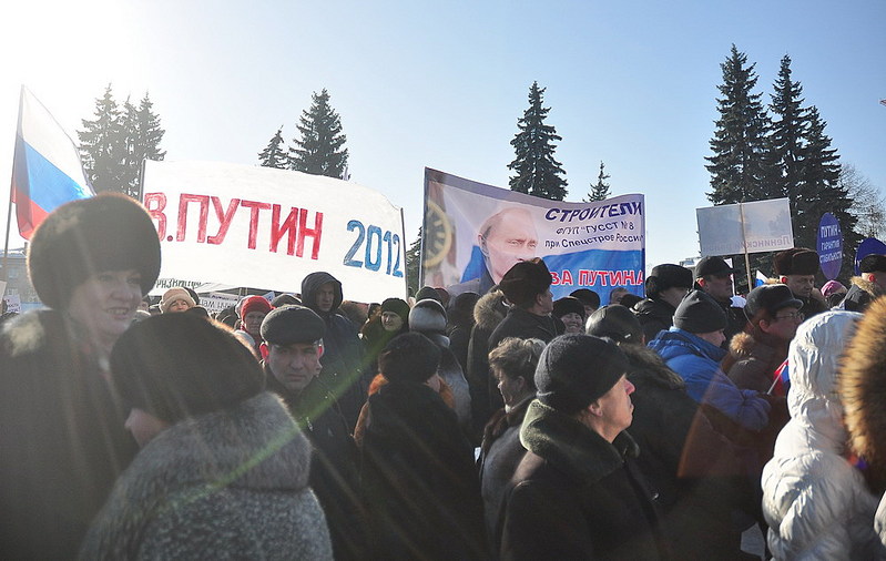 click for enlarge 1000 X 633 152,5 Kb picture