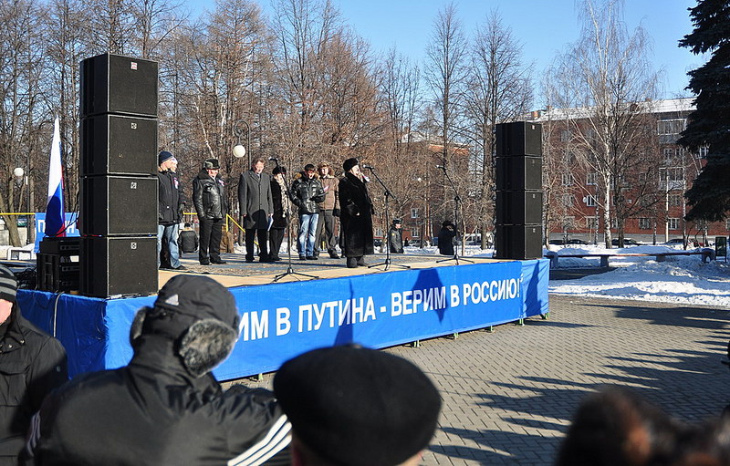 click for enlarge 1000 X 639 278,0 Kb picture