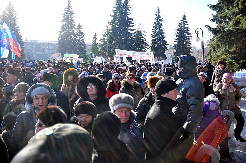 click for enlarge 1000 X 664 256,5 Kb picture