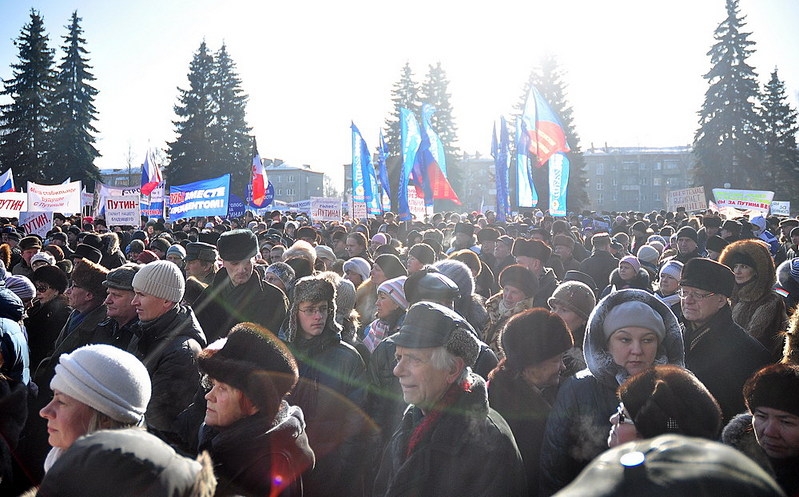 click for enlarge 1000 X 622 203,1 Kb picture