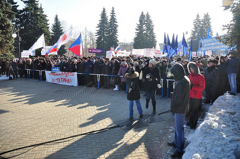 click for enlarge 1000 X 664 282,4 Kb picture