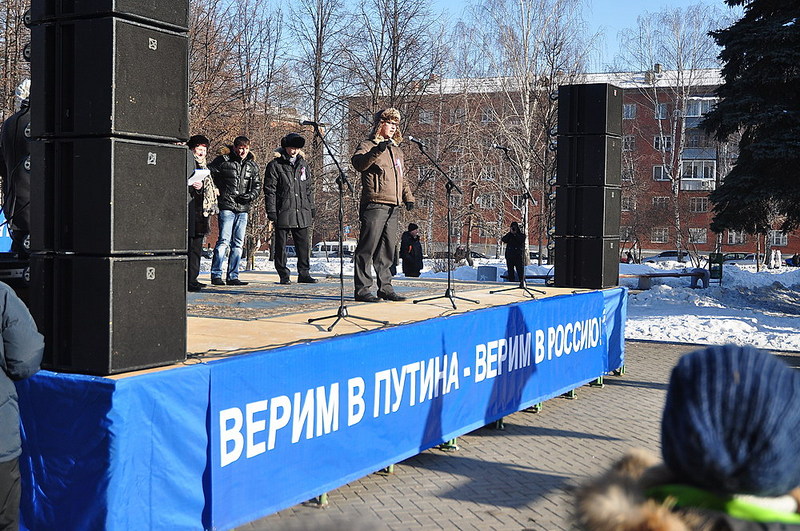 click for enlarge 1000 X 664 277,9 Kb picture