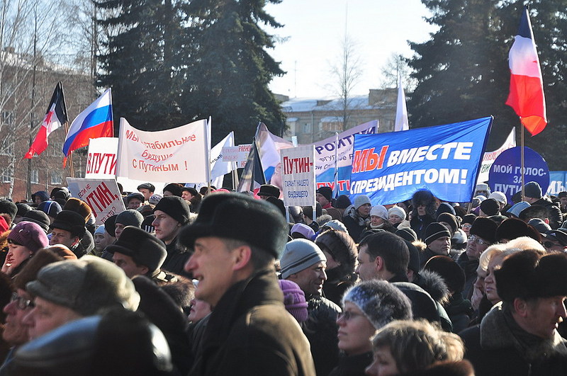 click for enlarge 1000 X 664 222,0 Kb picture