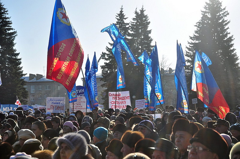 click for enlarge 1000 X 664 224,2 Kb picture