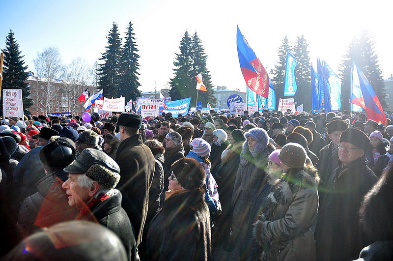 click for enlarge 1000 X 664 219,6 Kb picture