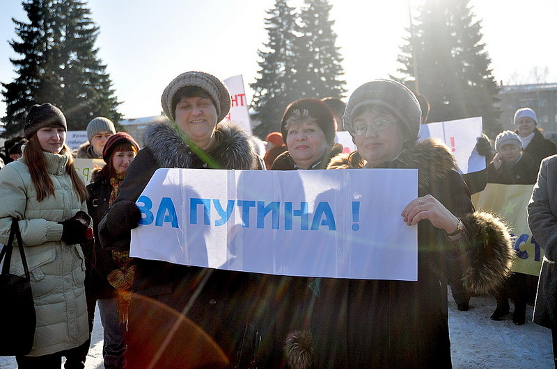 click for enlarge 1000 X 664 181,3 Kb picture