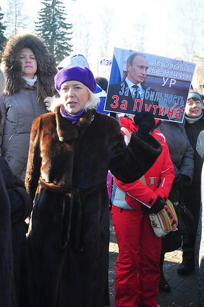 click for enlarge 664 X 1000 180,6 Kb picture