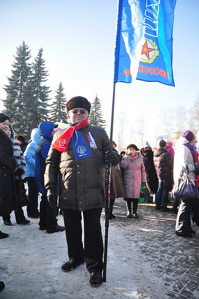 click for enlarge 664 X 1000 207,6 Kb picture