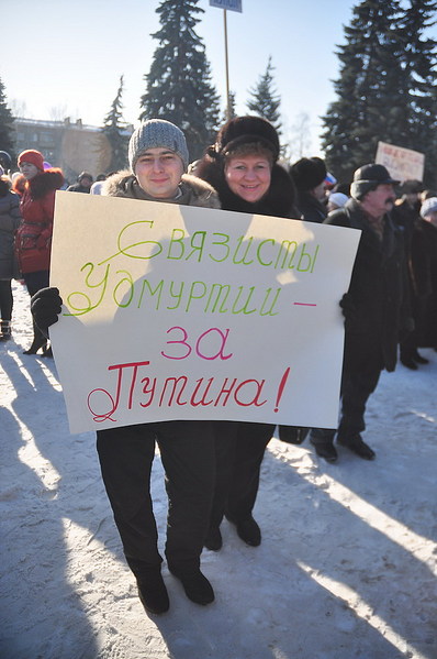 click for enlarge 664 X 1000 154,1 Kb picture