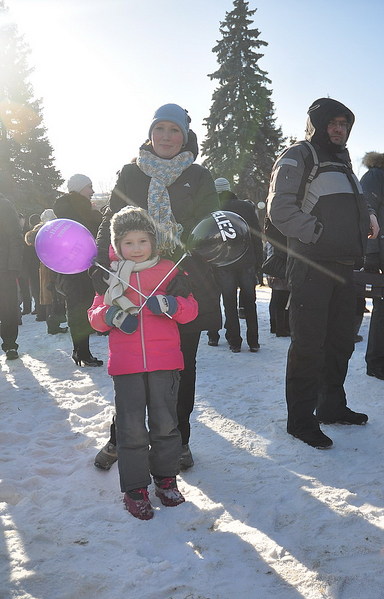 click for enlarge 641 X 1000 161,8 Kb picture