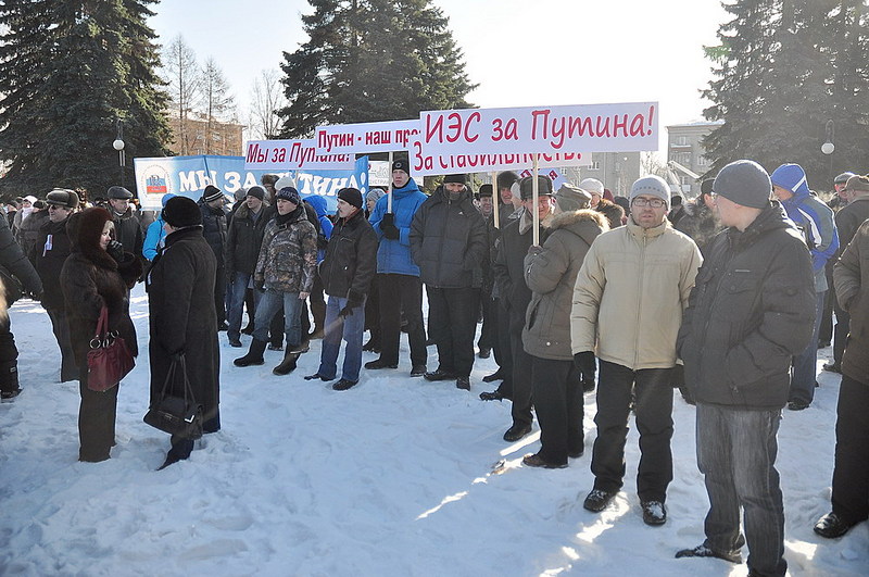 click for enlarge 1000 X 664 210,6 Kb picture