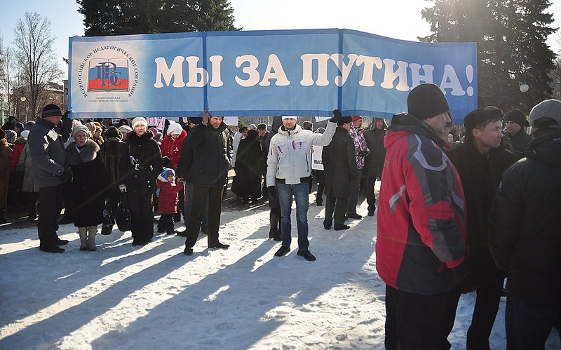 click for enlarge 1000 X 624 191,6 Kb picture