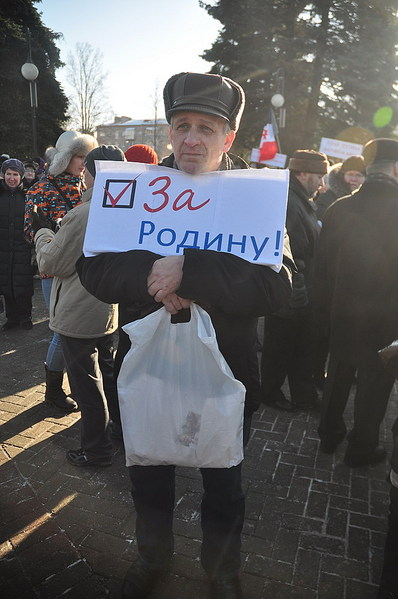 click for enlarge 664 X 1000 153,0 Kb picture