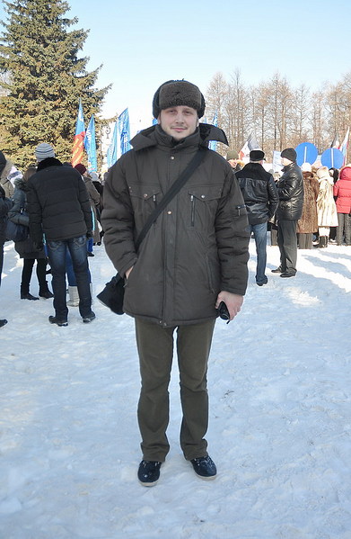 click for enlarge 653 X 1000 186,5 Kb picture