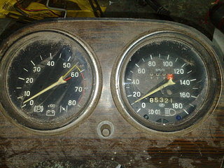 click for enlarge 1920 X 1440 579,0 Kb picture