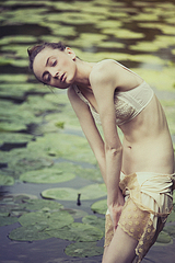 click for enlarge 510 X 765 326,4 Kb picture