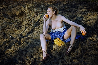 click for enlarge 712 X 476 257,0 Kb picture