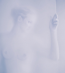 click for enlarge 661 X 741 156,8 Kb picture