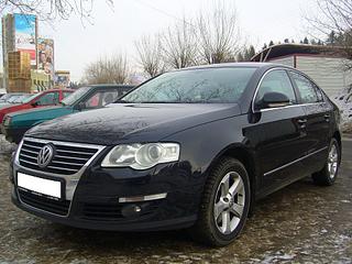 click for enlarge 1920 X 1440 428,8 Kb picture