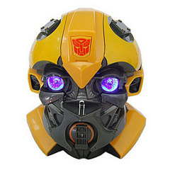 click for enlarge 310 X 310  22,8 Kb picture