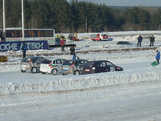 click for enlarge 1920 X 1440 764,5 Kb picture