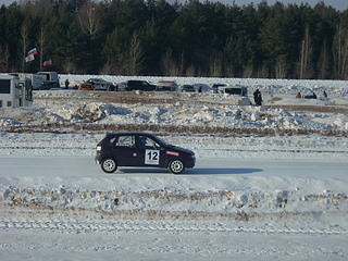 click for enlarge 1920 X 1440 739,8 Kb picture