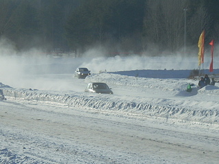 click for enlarge 1920 X 1440 724,8 Kb picture