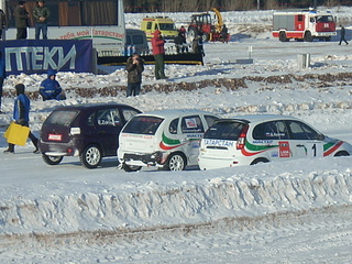 click for enlarge 1920 X 1440 739,2 Kb picture