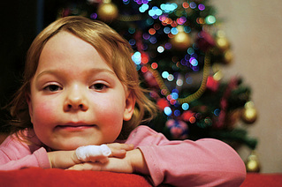 click for enlarge 1920 X 1275 750,0 Kb picture