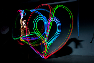 click for enlarge 800 X 532 334,3 Kb picture