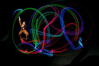 click for enlarge 800 X 532 293,2 Kb picture