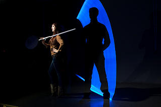 click for enlarge 800 X 533 189,2 Kb picture