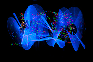 click for enlarge 800 X 533 298,1 Kb picture