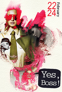 click for enlarge 738 X 1089 760,9 Kb picture