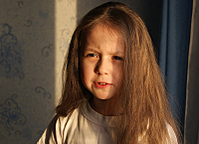 click for enlarge 800 X 578 177,0 Kb picture