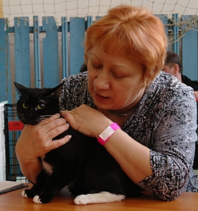 click for enlarge 600 X 640 227,4 Kb picture