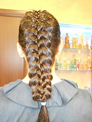 click for enlarge 453 X 604  83,7 Kb picture