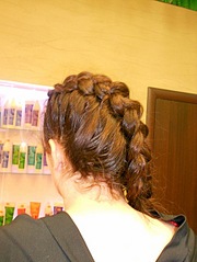 click for enlarge 453 X 604  67,4 Kb picture