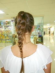 click for enlarge 453 X 604  71,8 Kb picture