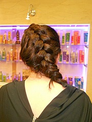 click for enlarge 453 X 604  75,5 Kb picture