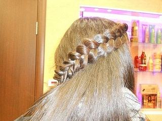 click for enlarge 604 X 453  96,2 Kb picture